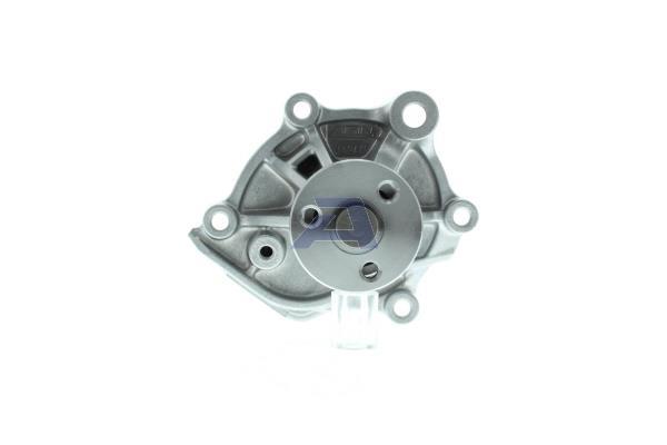 Pompe à eau AISIN ref. WPH-003
